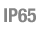 IP65