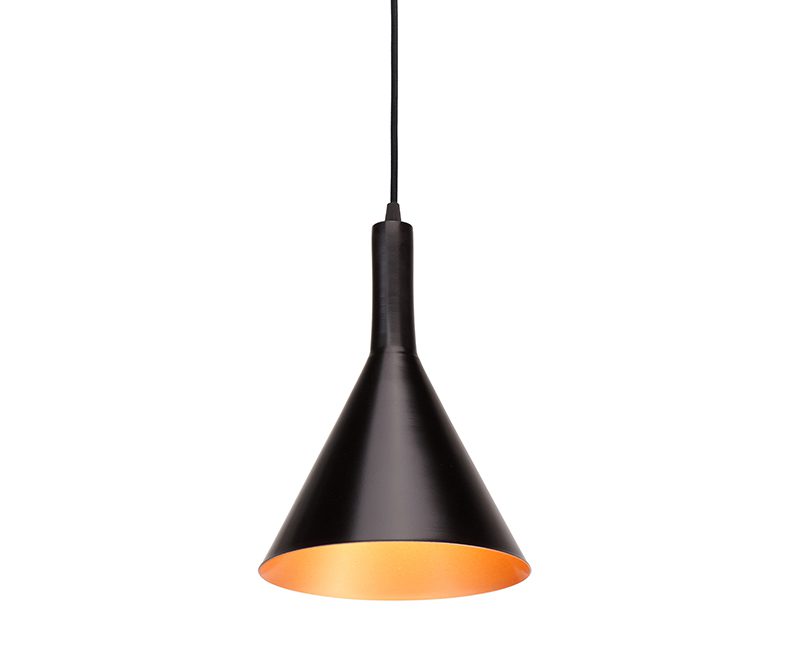 Logo Luxcambra - Iluminación y diseño