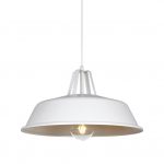 Logo Luxcambra - Iluminación y diseño