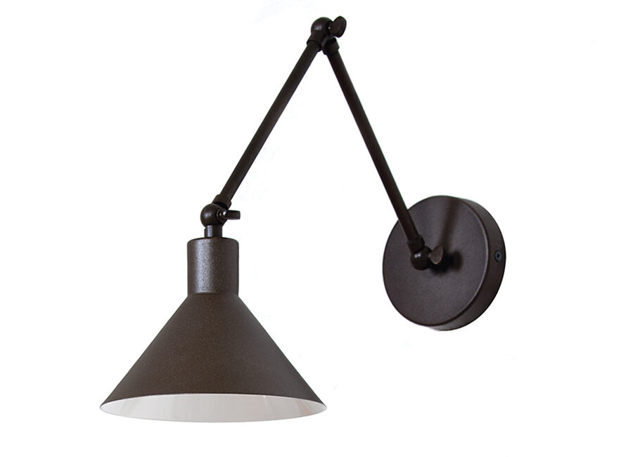 Logo Luxcambra - Iluminación y diseño