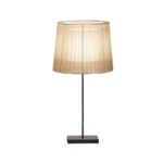 Logo Luxcambra - Iluminación y diseño