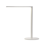 Logo Luxcambra - Iluminación y diseño