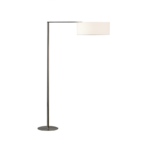 Logo Luxcambra - Iluminación y diseño