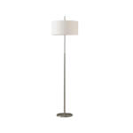 Logo Luxcambra - Iluminación y diseño