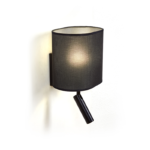 Logo Luxcambra - Iluminación y diseño