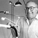 Logo Luxcambra - Iluminación y diseño