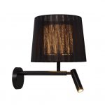 Logo Luxcambra - Iluminación y diseño