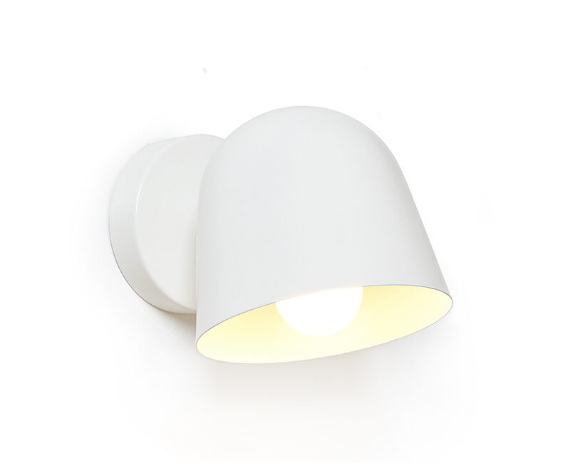 Logo Luxcambra - Iluminación y diseño