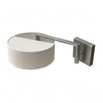 Logo Luxcambra - Iluminación y diseño