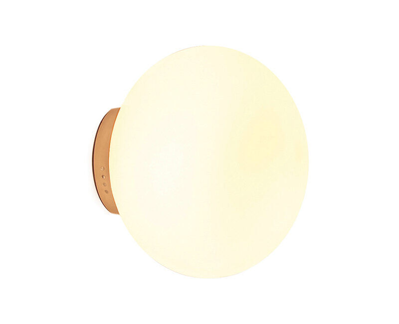 Logo Luxcambra - Iluminación y diseño