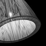 Logo Luxcambra - Iluminación y diseño