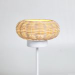 Logo Luxcambra - Iluminación y diseño