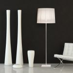 Logo Luxcambra - Iluminación y diseño