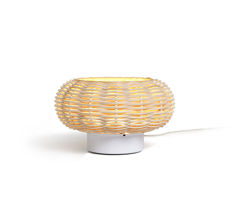 Logo Luxcambra - Iluminación y diseño