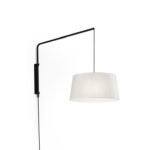 Logo Luxcambra - Iluminación y diseño