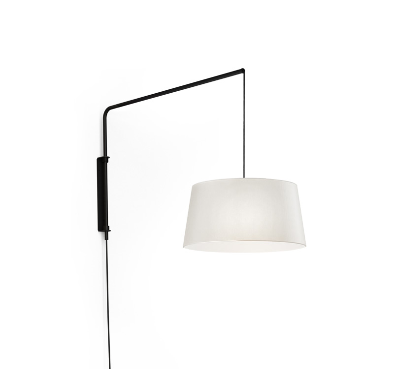 Logo Luxcambra - Iluminación y diseño