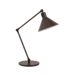 Logo Luxcambra - Iluminación y diseño