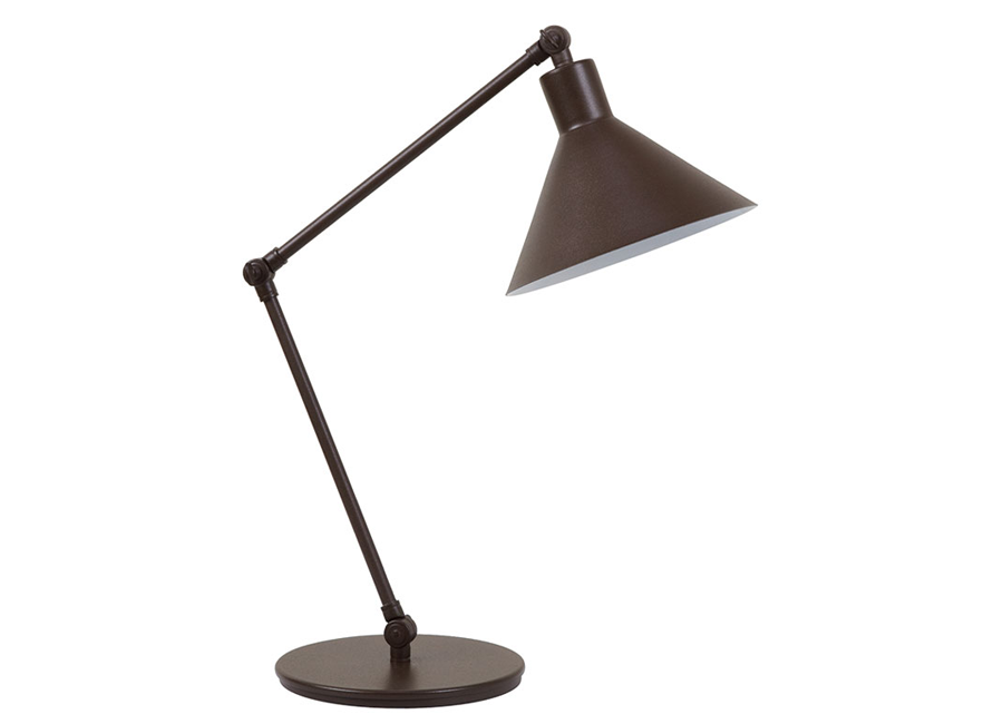 Logo Luxcambra - Iluminación y diseño