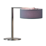 Logo Luxcambra - Iluminación y diseño