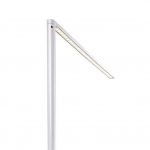 Logo Luxcambra - Iluminación y diseño