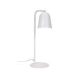 Logo Luxcambra - Iluminación y diseño