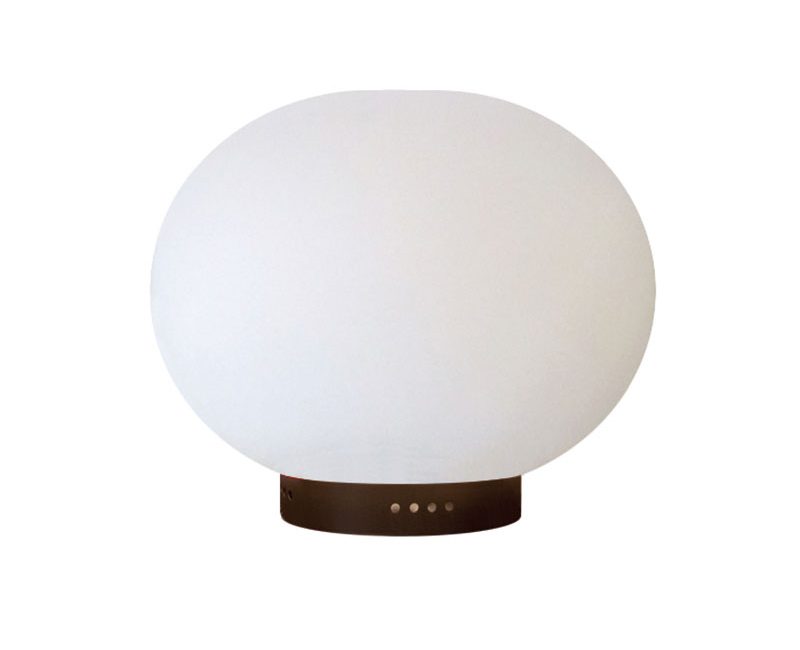 Logo Luxcambra - Iluminación y diseño