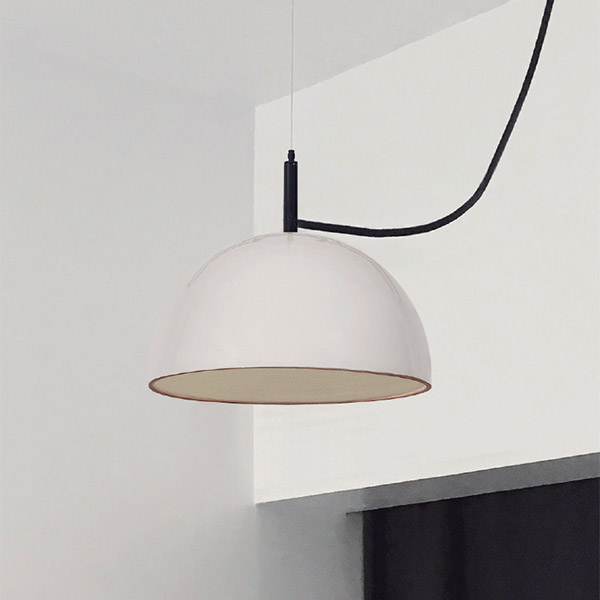 Logo Luxcambra - Iluminación y diseño