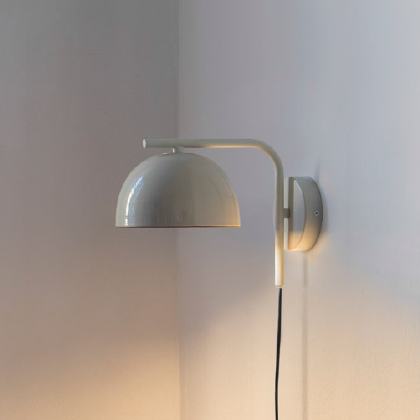 Logo Luxcambra - Iluminación y diseño