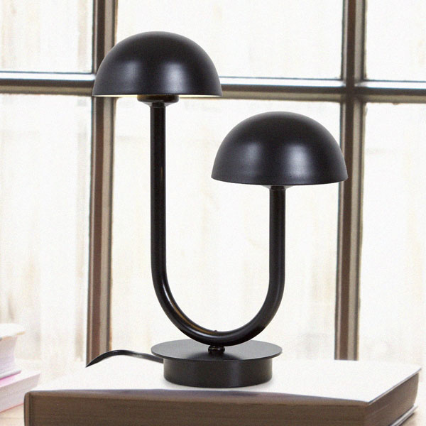 Logo Luxcambra - Iluminación y diseño