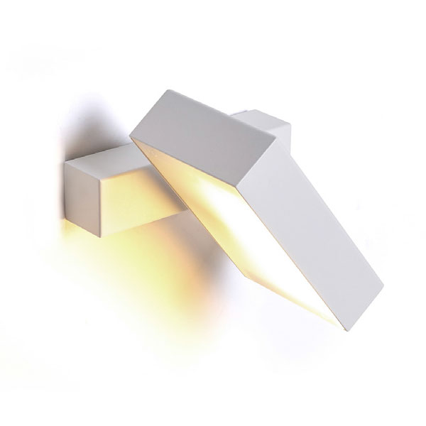 Logo Luxcambra - Iluminación y diseño