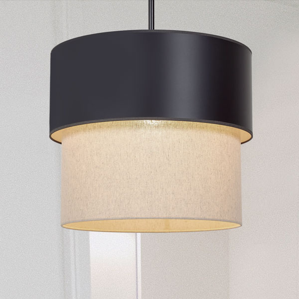 Logo Luxcambra - Iluminación y diseño