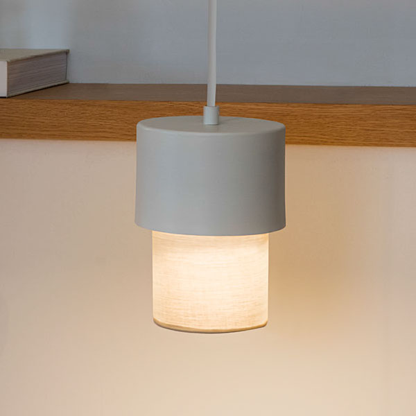 Logo Luxcambra - Iluminación y diseño