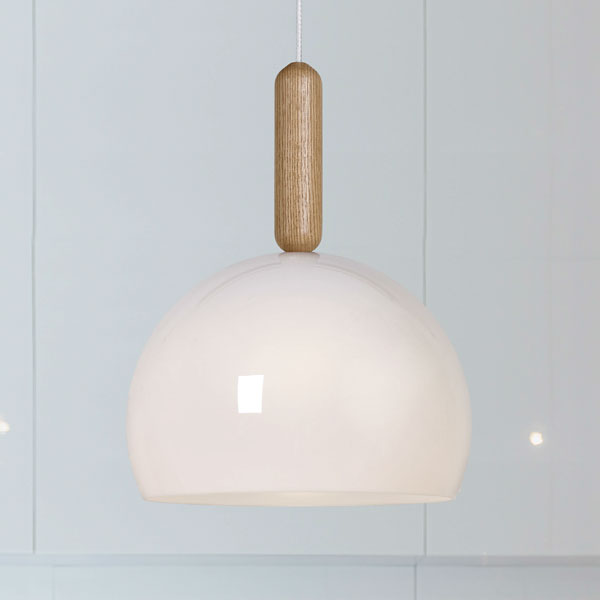 Logo Luxcambra - Iluminación y diseño