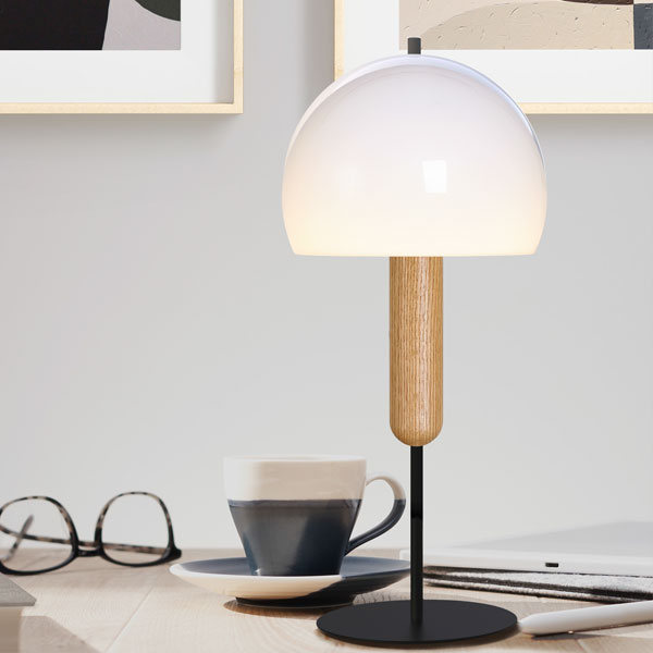 Logo Luxcambra - Iluminación y diseño