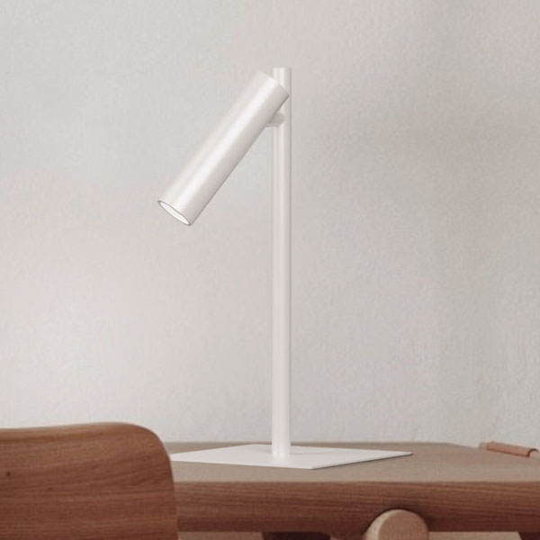 Logo Luxcambra - Iluminación y diseño