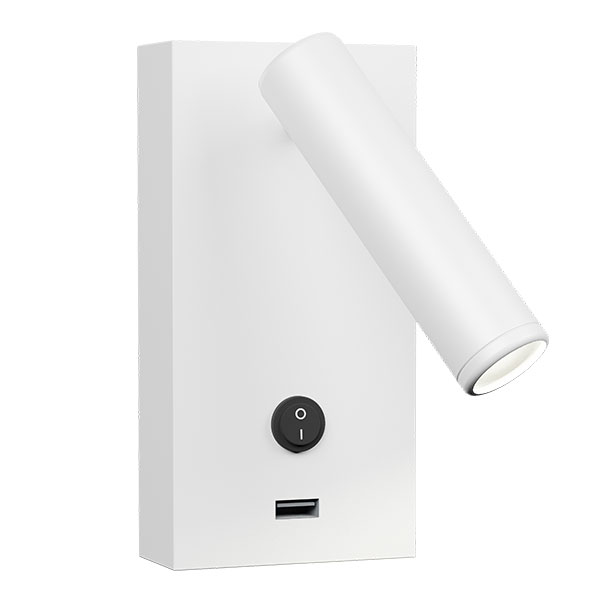 Logo Luxcambra - Iluminación y diseño