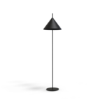 Logo Luxcambra - Iluminación y diseño