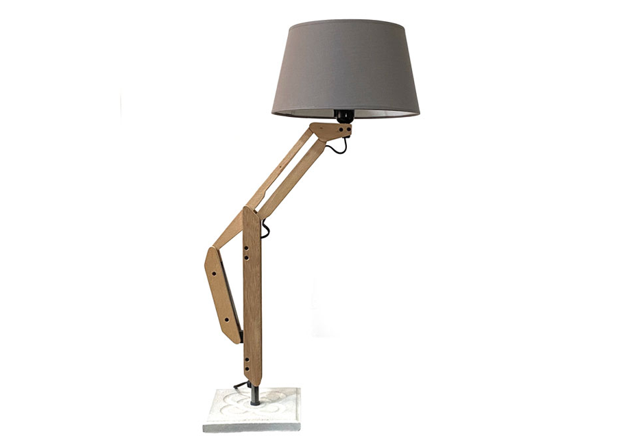 Logo Luxcambra - Iluminación y diseño