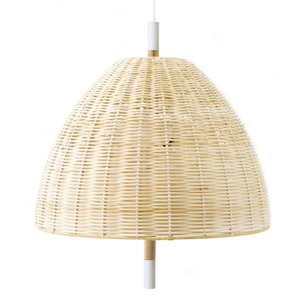 Logo Luxcambra - Iluminación y diseño