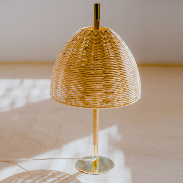 Logo Luxcambra - Iluminación y diseño