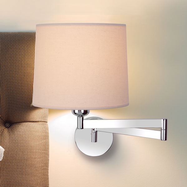 Logo Luxcambra - Iluminación y diseño