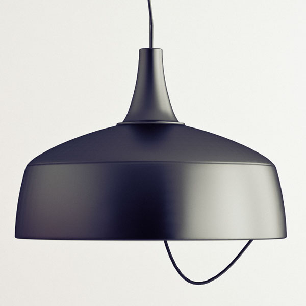 Logo Luxcambra - Iluminación y diseño