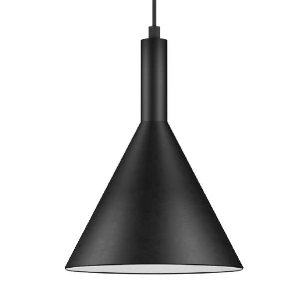 Logo Luxcambra - Iluminación y diseño