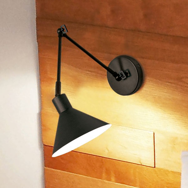 Logo Luxcambra - Iluminación y diseño