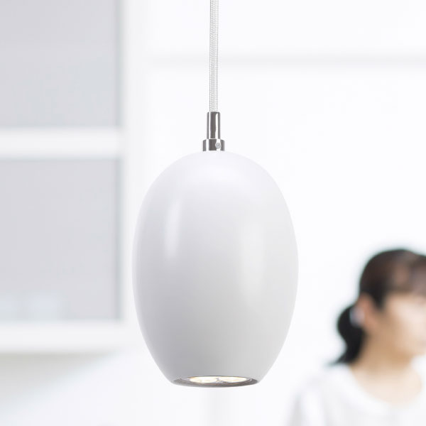 Logo Luxcambra - Iluminación y diseño