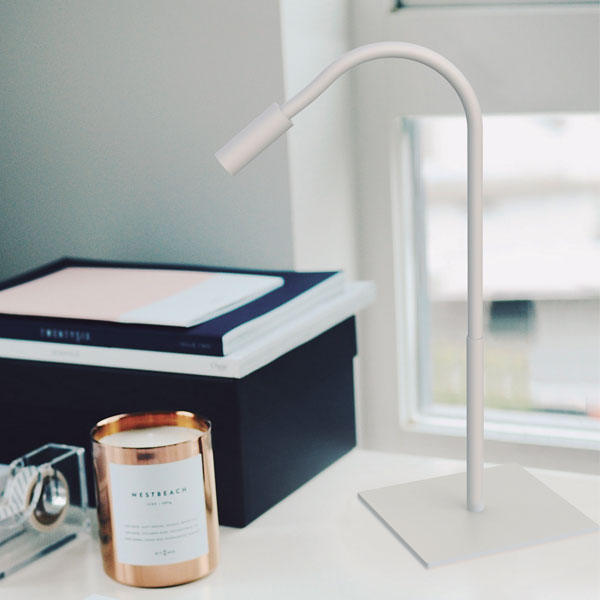 Logo Luxcambra - Iluminación y diseño