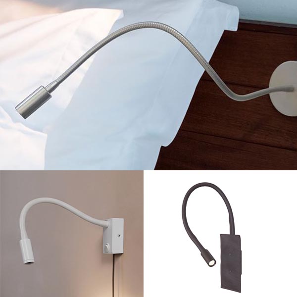 Logo Luxcambra - Iluminación y diseño