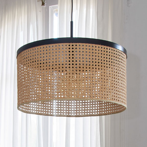 Logo Luxcambra - Iluminación y diseño