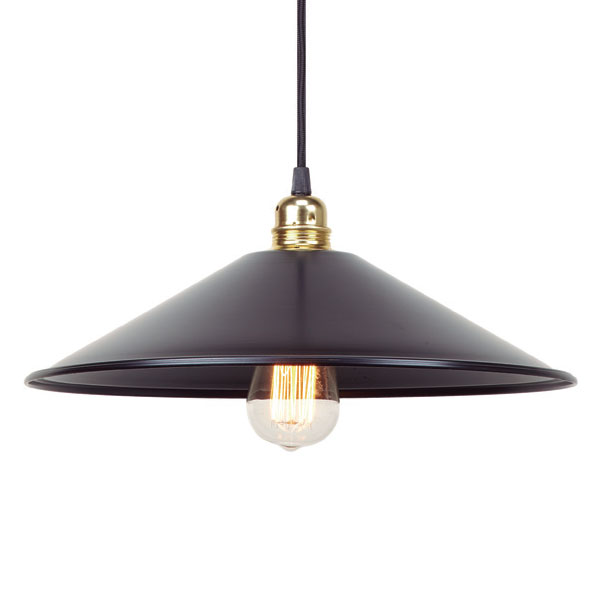 Logo Luxcambra - Iluminación y diseño