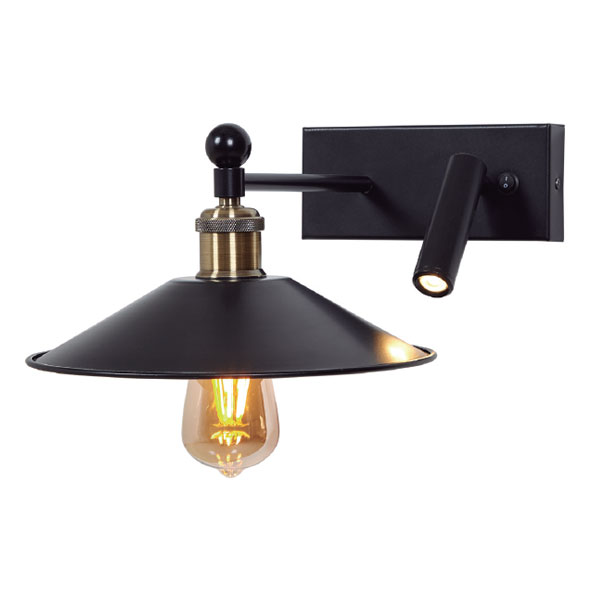 Logo Luxcambra - Iluminación y diseño